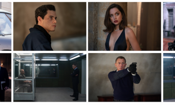 nttd_newstills