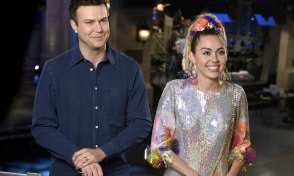 Saturday Night Live - Season 41