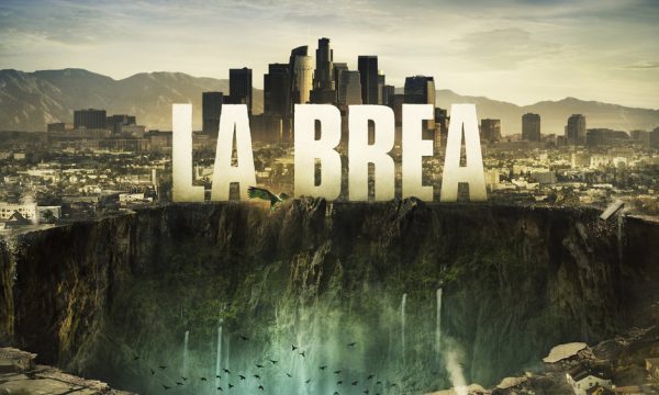 La Brea - Season 1