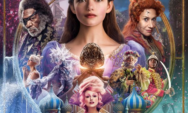 nutcracker_1-sheet_lg
