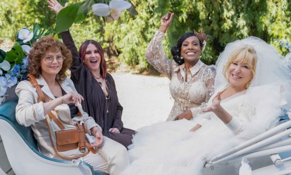 bette midler, susan sarandon, sheryl lee ralph