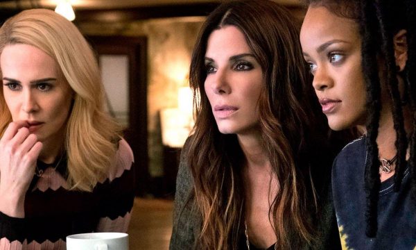 oceans-8-trailer-preview