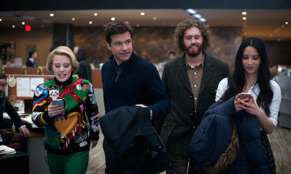 office_christmas_party