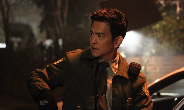 officer-andy-sleepy-hollow