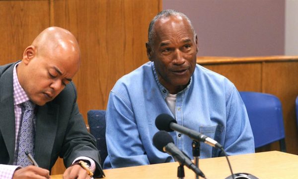 oj1nbcnews-ux-1240-700