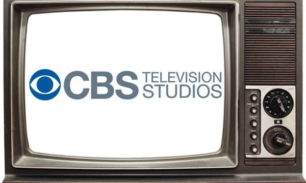old-school-tv-copy