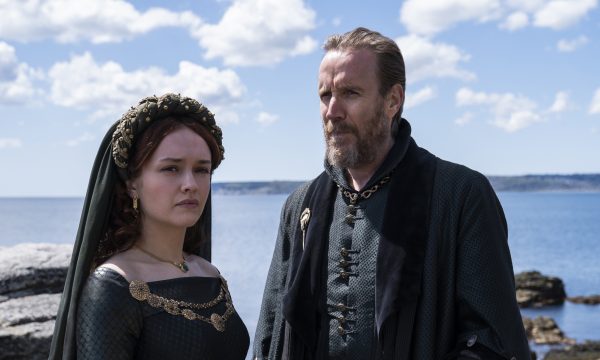olivia-cooke-rhys-ifans