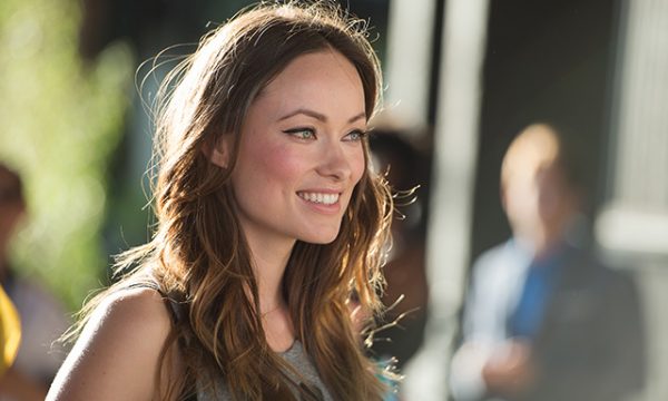 olivia-wilde
