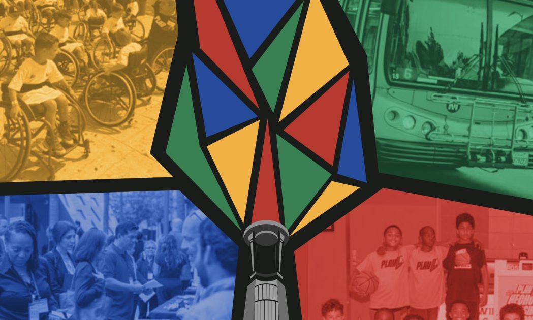 la28 olympics