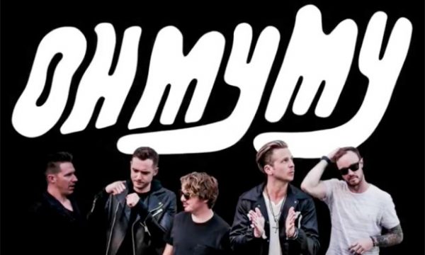 onerepublic-one-republic-oh-my-my-album-cover-compressed
