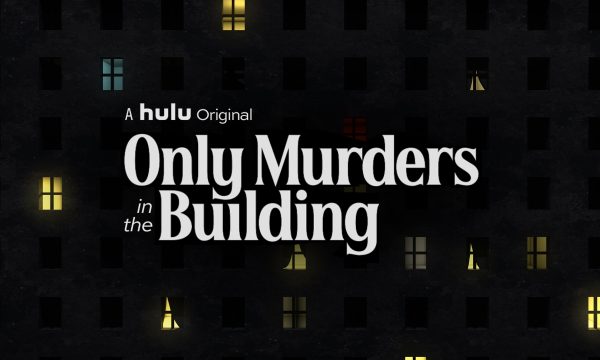 onlymurdersinthebuilding-tt-tile-01