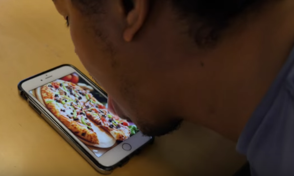 open_table_licks