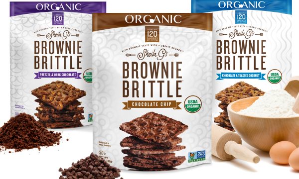 organic-family-image