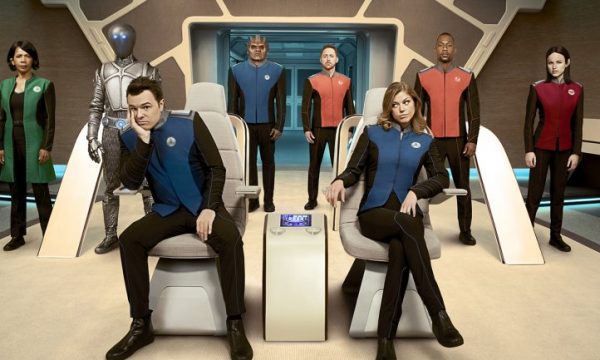 orville_group_build_ss12_hires2h2017