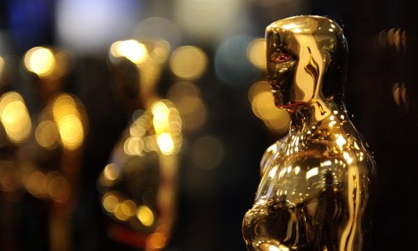 82nd Annual Academy Awards - "Meet The Oscars" New York