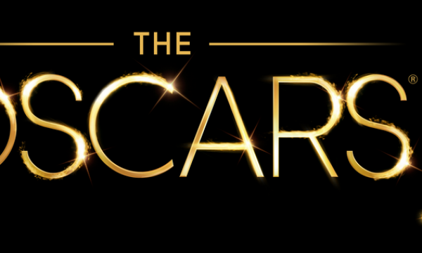 oscars-logo