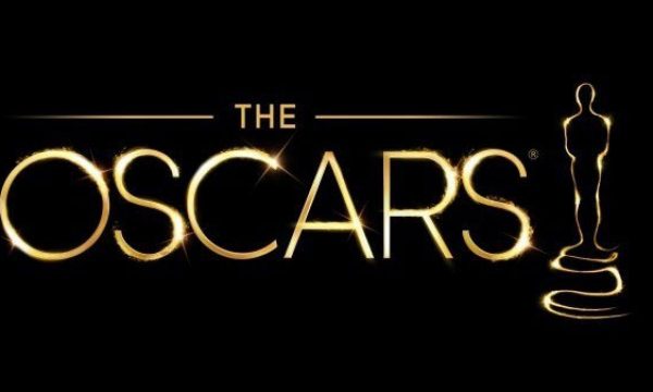 oscars-logo-statue