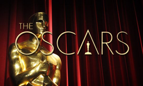 oscars1