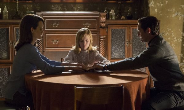 ouija-origin-of-evil