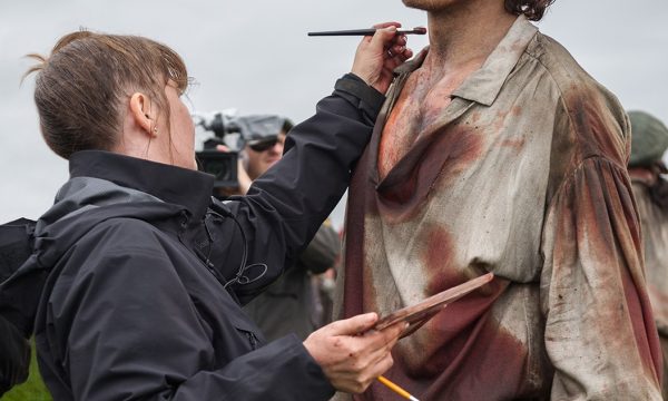 Outlander Season 3