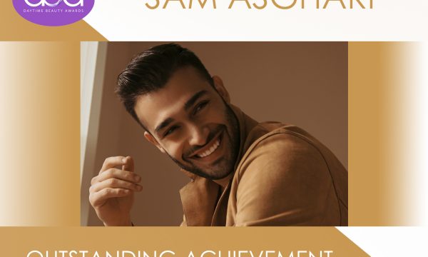 outstanding-achievement-in-fitness-sam-asghari-daytime-beauty-awards