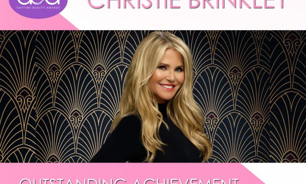 outstanding-achievement-in-health-christie-brinkley