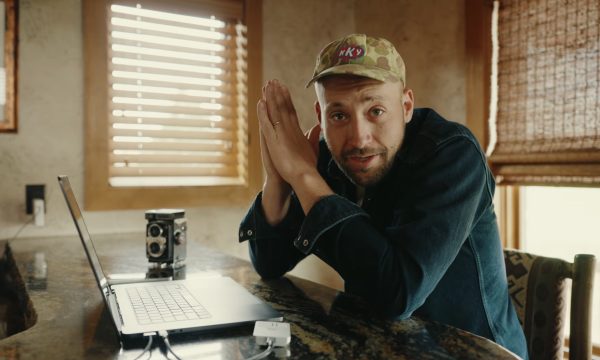 owc series forrest mankins