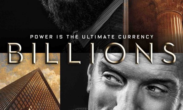 p15-19402-adv01_billions_prreleasead_hr