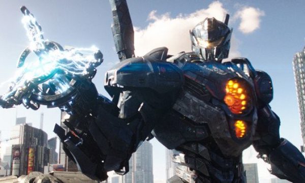 pacific-rim-2-uprising-3