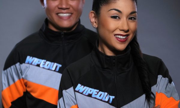 pamelaprice-wipeout