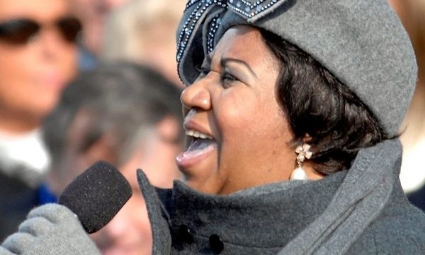 Pancreatic-Cancer-Action-Network-Aretha-Franklin