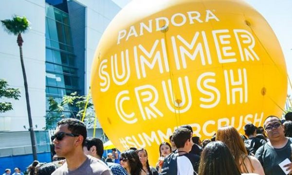 pandora-summer-crush-2