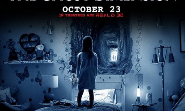 paranormal-activity-the-ghost-dimension-movies-2015