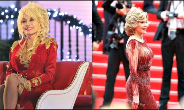 parton_fonda