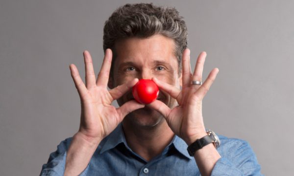 patrick-dempsey-red-nose-day-2