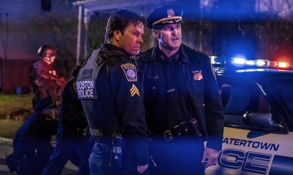 patriotsday2