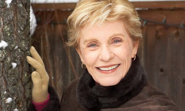 pattyduke