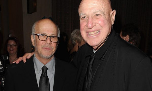 paul-bloch-american-cinematheque-award-cocktail-kiulhosgeg9l