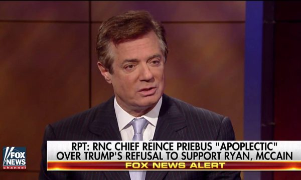 paul-manafort