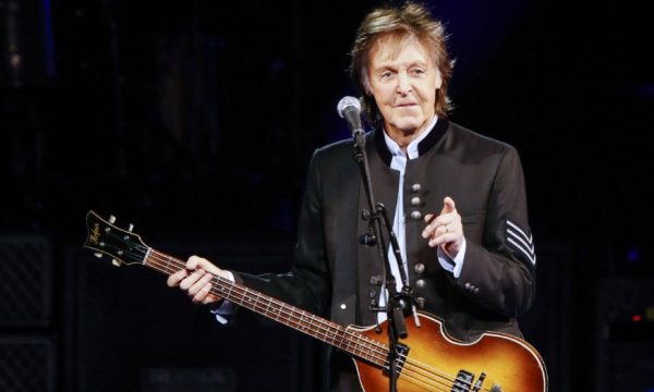 paul-mccartney-1-lp