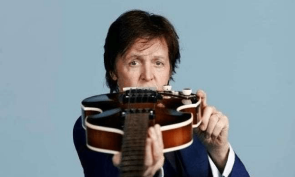 paul-mccartney-birthday