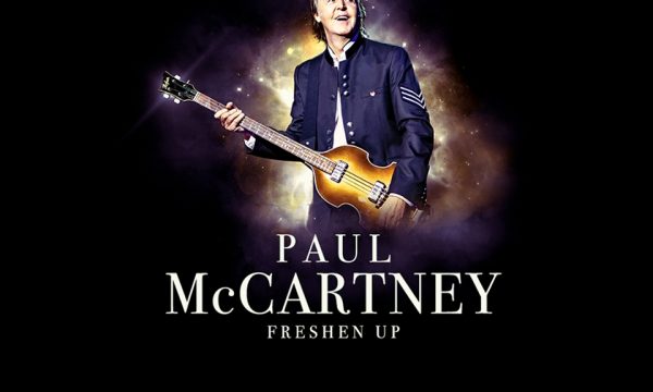 paul-mccartney-live-1_TZcF5Br