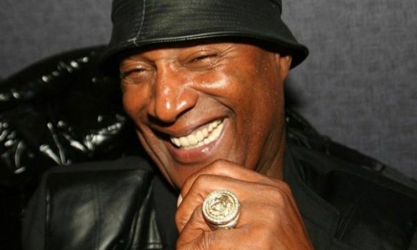 paul-mooney