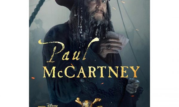 paul