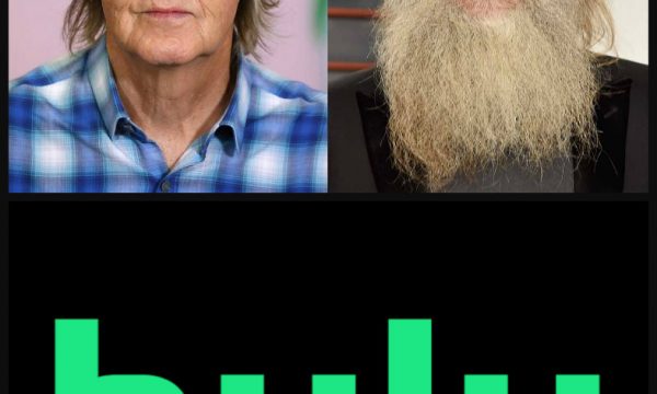 paul-rubin-hulu