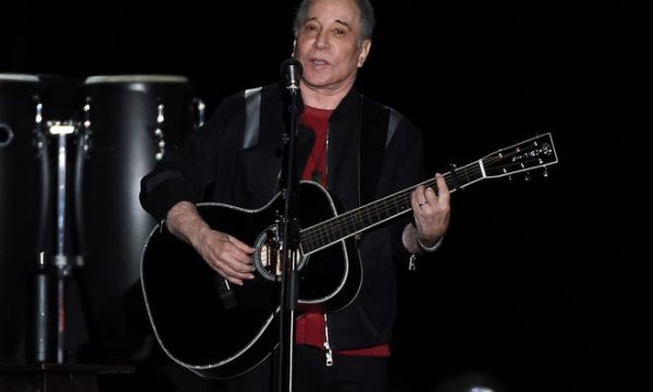 paul-simon-new