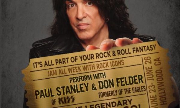 paul-stanley