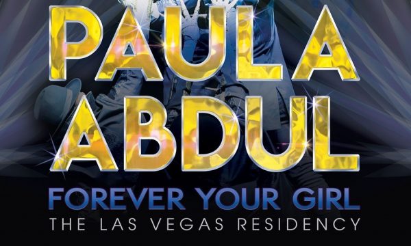 paula-abdul-las-vegas_1iP26P8