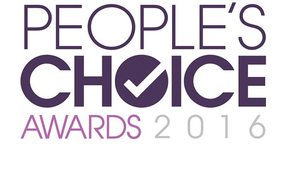 pcas-2016-960x360