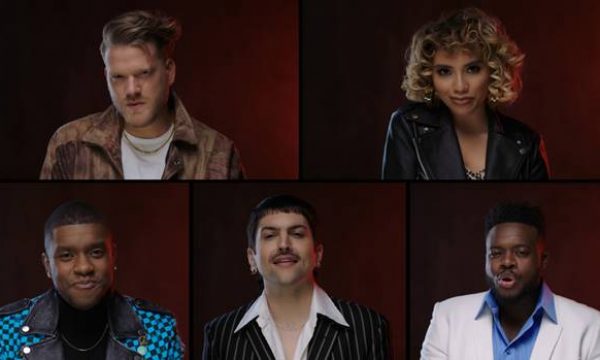 pentatonix-lucky-ones